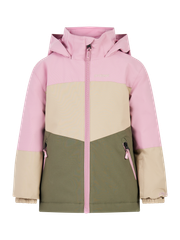 PRTBix TD Wintersportjas