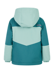 PRTBix TD Wintersportjas