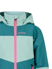 PRTBix TD Wintersportjas