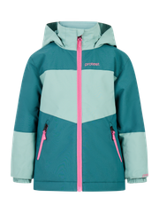PRTBix TD Wintersportjas