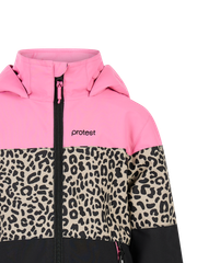 PRTPleuni TD Wintersportjas