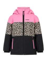 PRTPleuni TD Wintersportjas