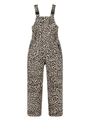PRTTuvai TD SaloCaptes