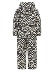 PRTAnnalie TD Snowsuit