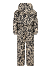 PRTAnnalie TD Snowsuit