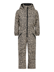 PRTAnnalie TD Snowsuit