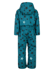 PRTAnnalie TD Snowsuit