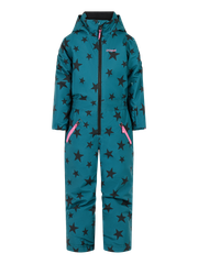 PRTAnnalie TD Snowsuit