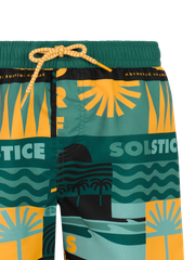 PRTTonny JR Swim shorts