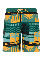 PRTTonny JR Swim shorts