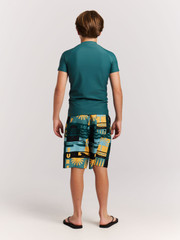 PRTTonny JR Swim shorts