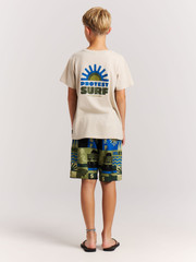 PRTTonny JR Swim shorts