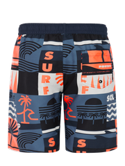PRTTonny JR Swim shorts