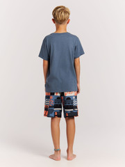 PRTTonny JR Swim shorts