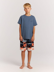 PRTTonny JR Swim shorts