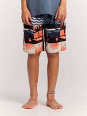 PRTTonny JR Swim shorts