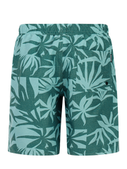 PRTWilliam JR Swim shorts