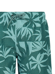 PRTWilliam JR Swim shorts