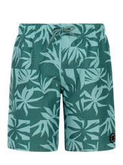 PRTWilliam JR Swim shorts