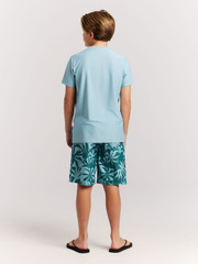 PRTWilliam JR Swim shorts