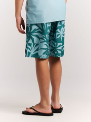 PRTWilliam JR Swim shorts