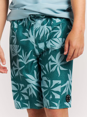 PRTWilliam JR Swim shorts