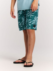 PRTWilliam JR Swim shorts