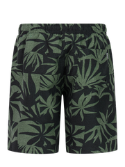 PRTWilliam JR Swim shorts