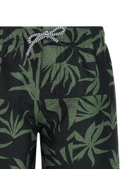 PRTWilliam JR Swim shorts