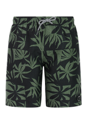 PRTWilliam JR Swim shorts