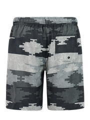 PRTAlko JR Swim shorts