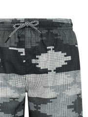 PRTAlko JR Swim shorts