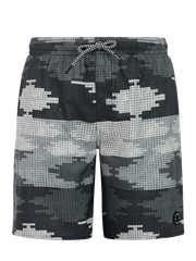 PRTAlko JR Swim shorts