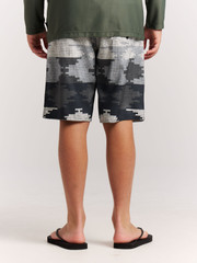 PRTAlko JR Swim shorts