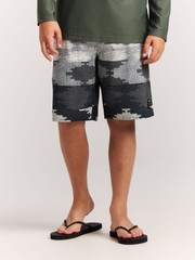 PRTAlko JR Swim shorts