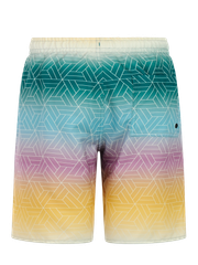 PRTChopper JR Swim shorts