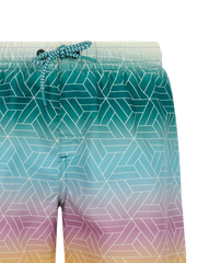 PRTChopper JR Swim shorts