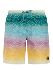 PRTChopper JR Swim shorts