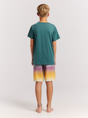 PRTChopper JR Swim shorts