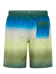 PRTChopper JR Swim shorts