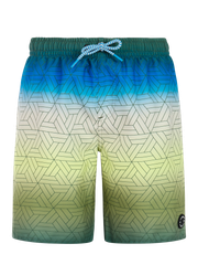 PRTChopper JR Swim shorts