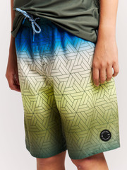 PRTChopper JR Swim shorts