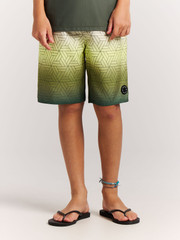 PRTChopper JR Swim shorts