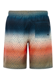 PRTChopper JR Swim shorts
