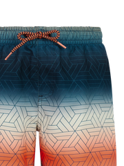 PRTChopper JR Swim shorts