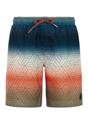 PRTChopper JR Swim shorts
