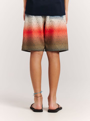 PRTChopper JR Swim shorts
