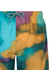 PRTEmil JR Swim shorts