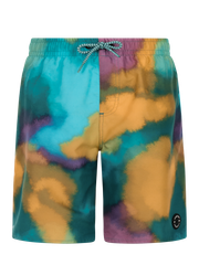 PRTEmil JR Swim shorts