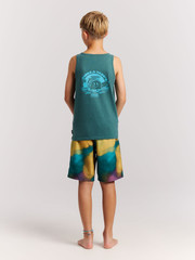 PRTEmil JR Swim shorts